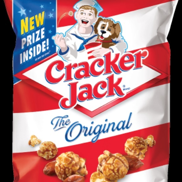 crackerzack04